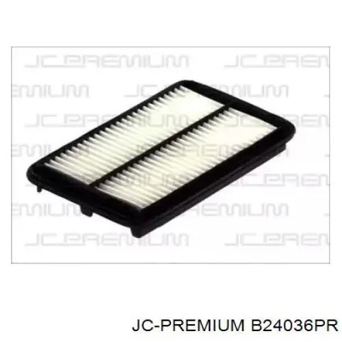 B24036PR JC Premium