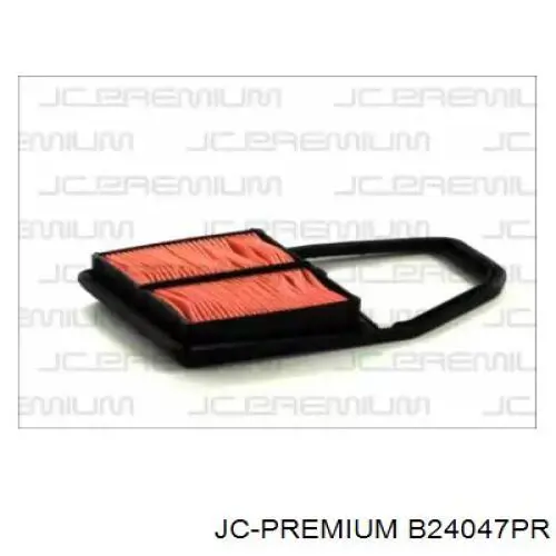 B24047PR JC Premium