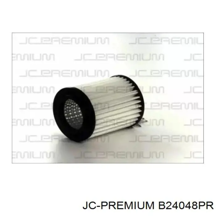 Воздушный фильтр B24048PR JC Premium