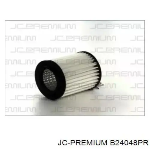 B24048PR JC Premium