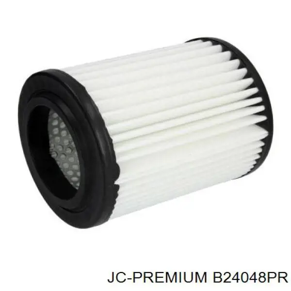 Купить B24048PR JC Premium Автомобильный фильтр воздуха