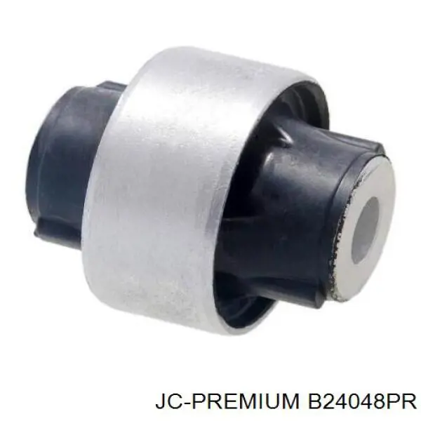 Воздушный фильтр B24048PR JC Premium