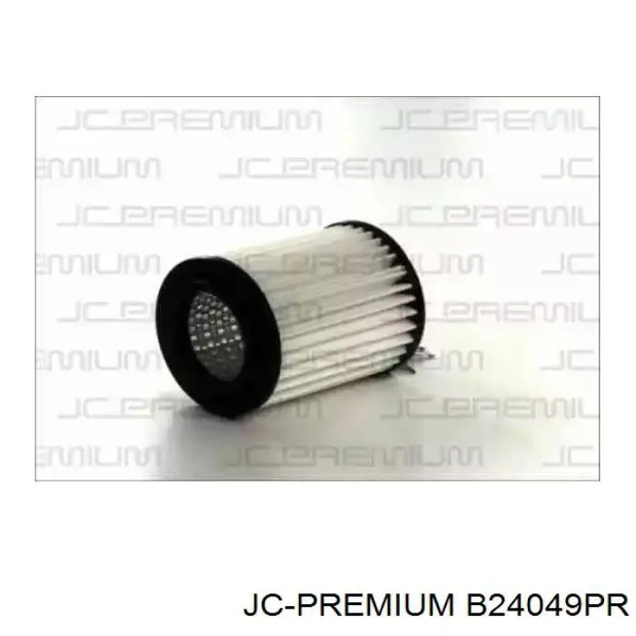 Фильтр воздушный JC Premium B24049PR