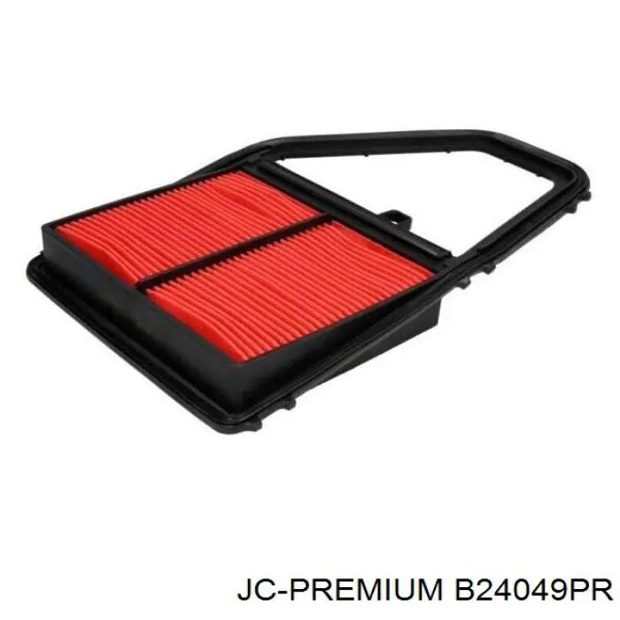 Купить B24049PR JC Premium Автомобильный фильтр воздуха