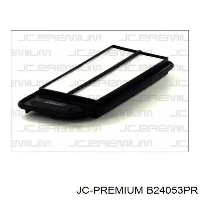 Воздушный фильтр B24053PR JC Premium