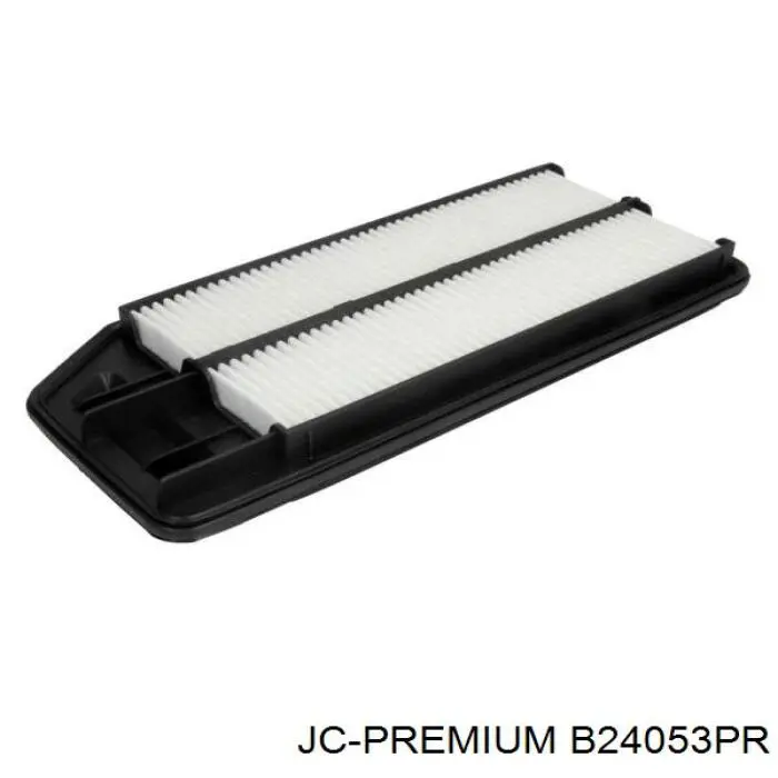 Купить B24053PR JC Premium Автомобильный фильтр воздуха