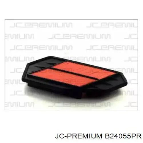 B24055PR JC Premium