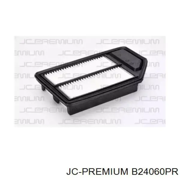 B24060PR JC Premium