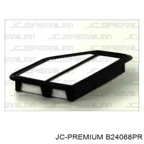 Воздушный фильтр B24068PR JC Premium