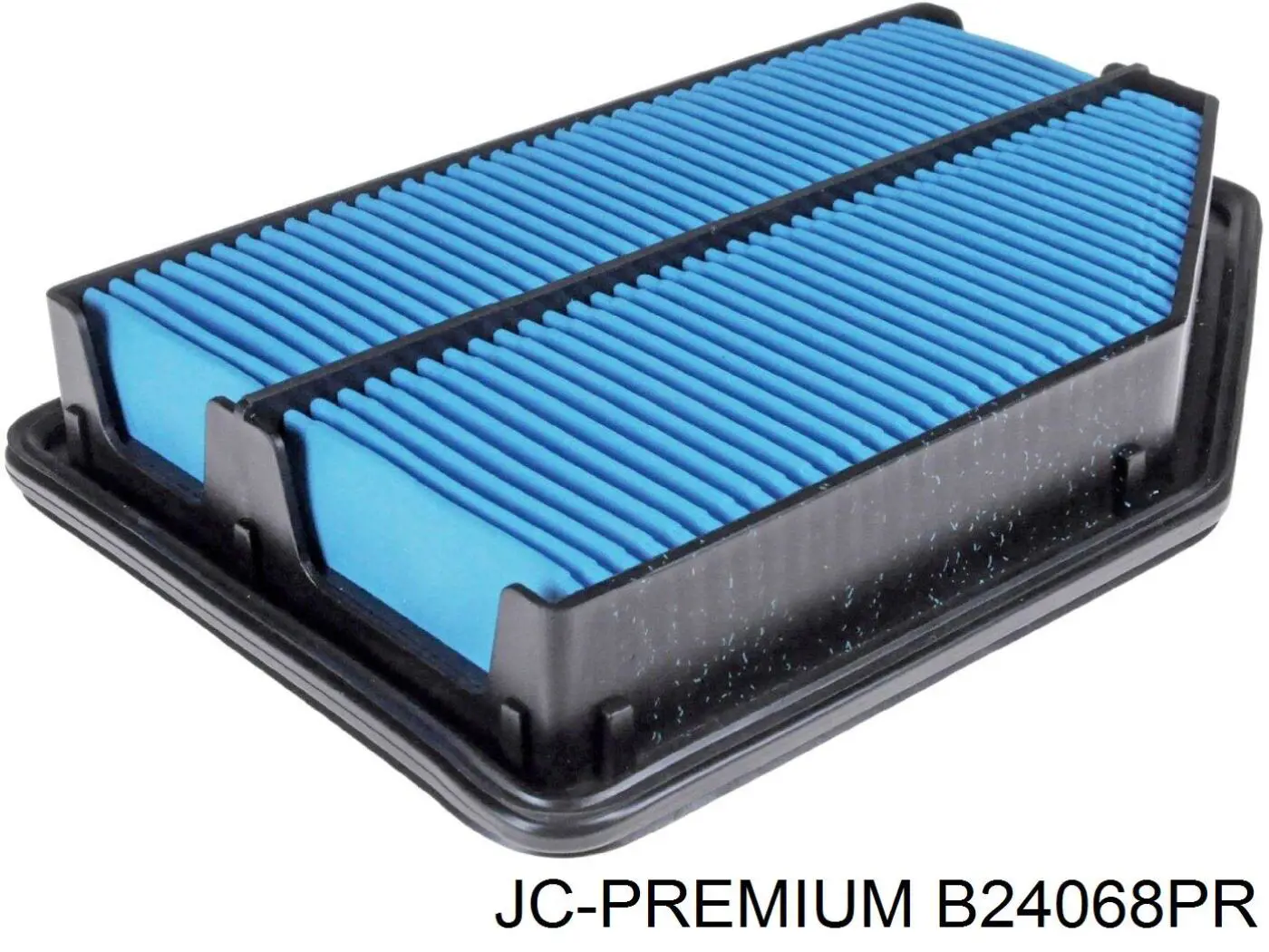 Купить B24068PR JC Premium Автомобильный фильтр воздуха