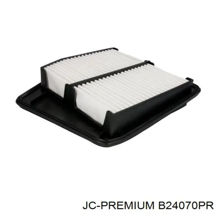 B24070PR JC Premium