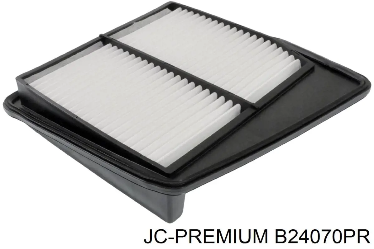 Купить B24070PR JC Premium Автомобильный фильтр воздуха