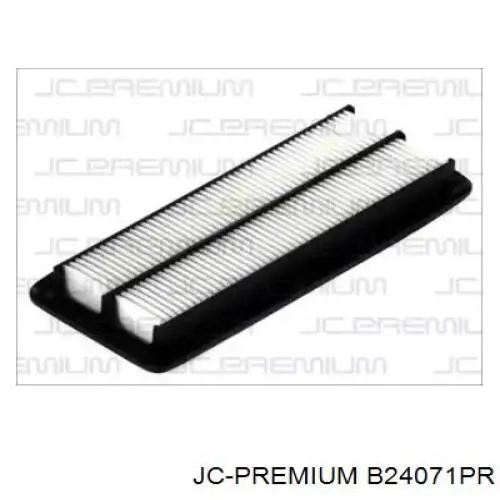 B24071PR JC Premium воздушный фильтр