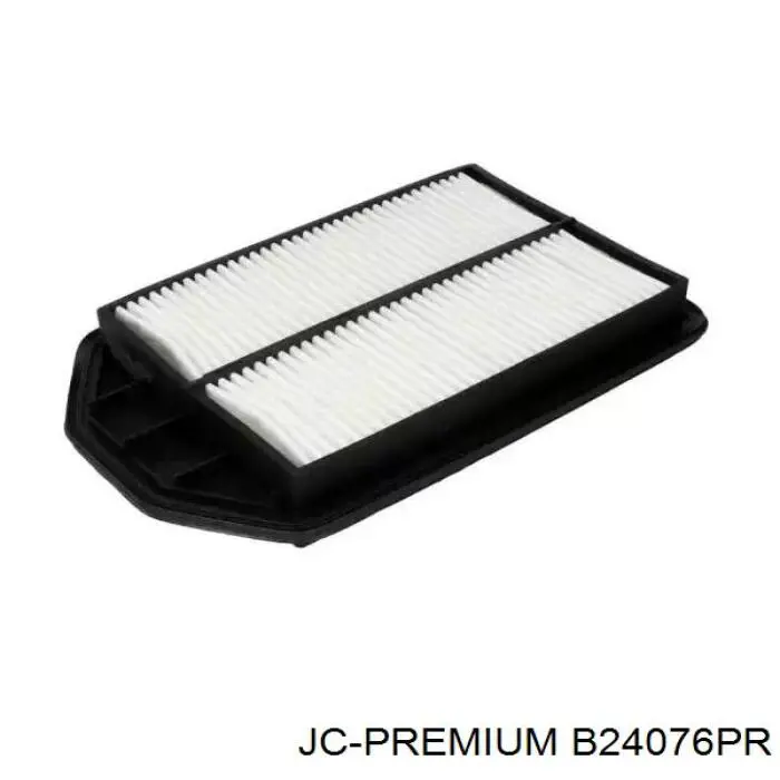 Элемент воздушного фильтра JC Premium B24076PR цена, от 6.28 USD