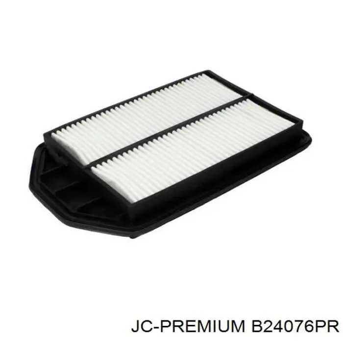 Купить B24076PR JC Premium Автомобильный фильтр воздуха