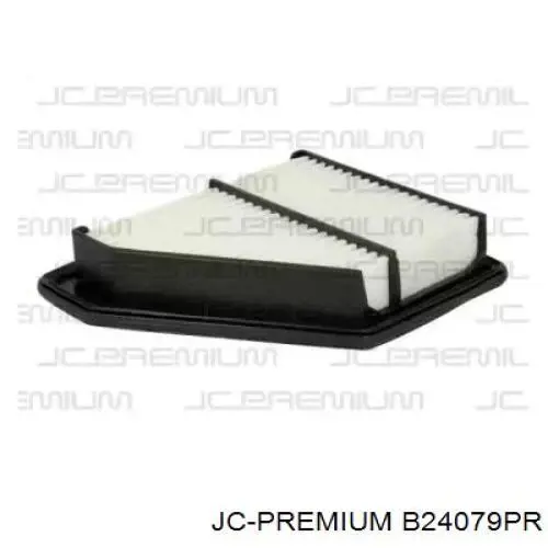 Воздушный фильтр B24079PR JC Premium