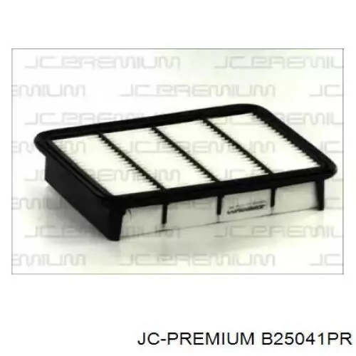 B25041PR JC Premium