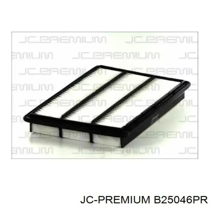 Воздушный фильтр B25046PR JC Premium