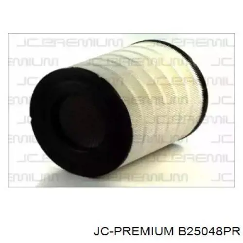 B25048PR JC Premium воздушный фильтр