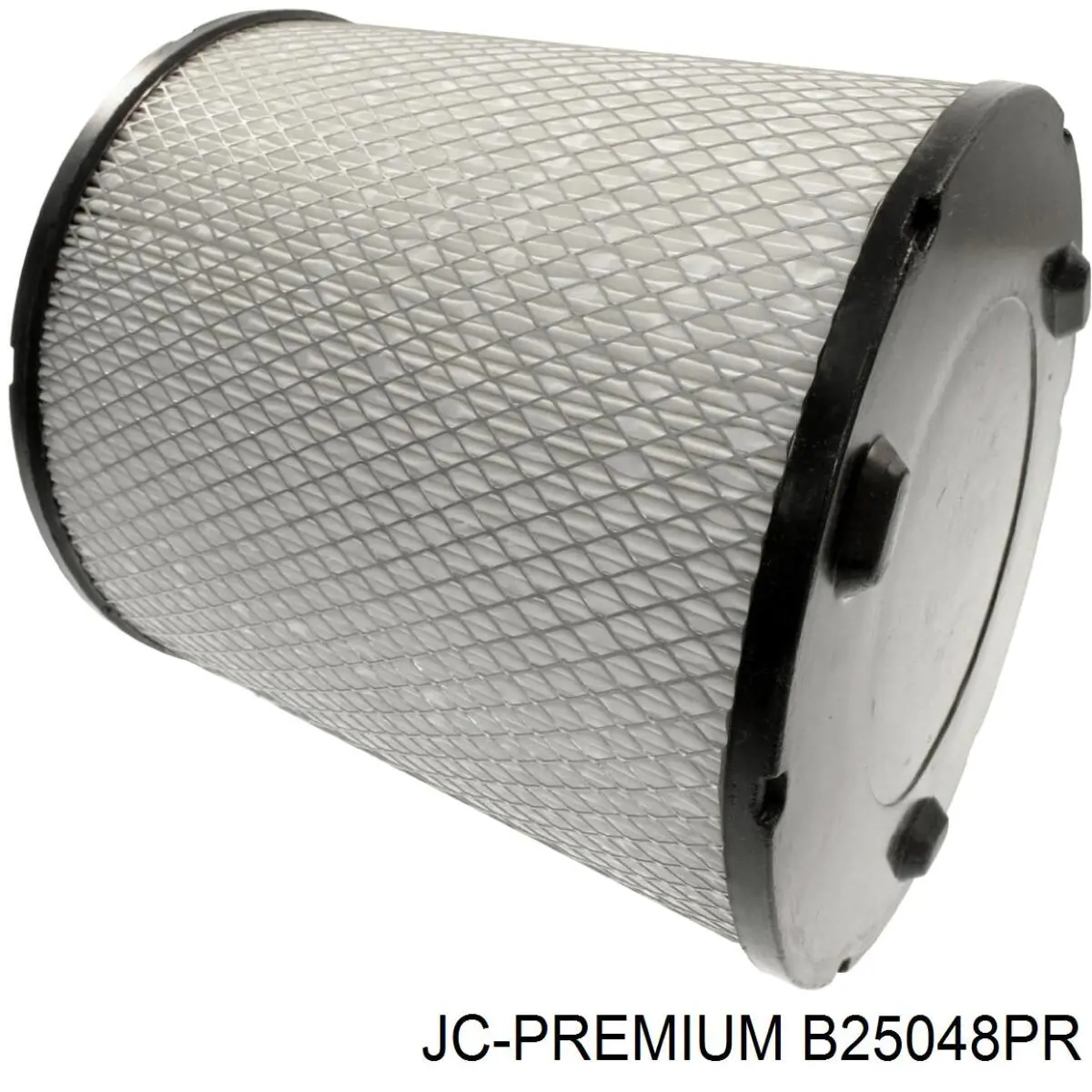 Купить B25048PR JC Premium Автомобильный фильтр воздуха