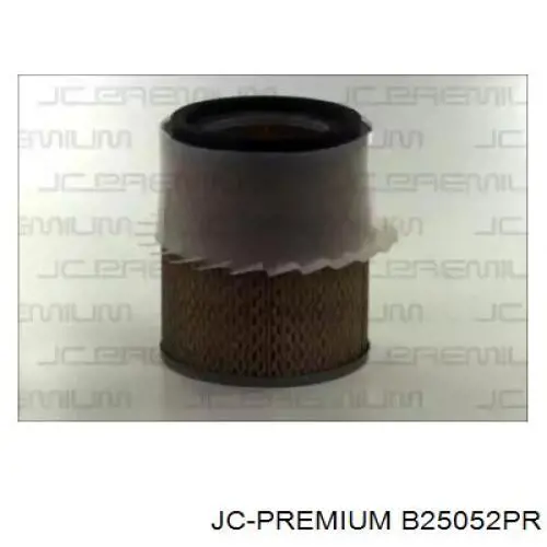 Filtro de aire B25052PR JC Premium