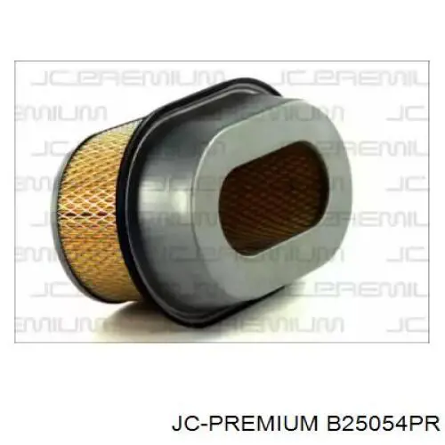 B25054PR JC Premium воздушный фильтр