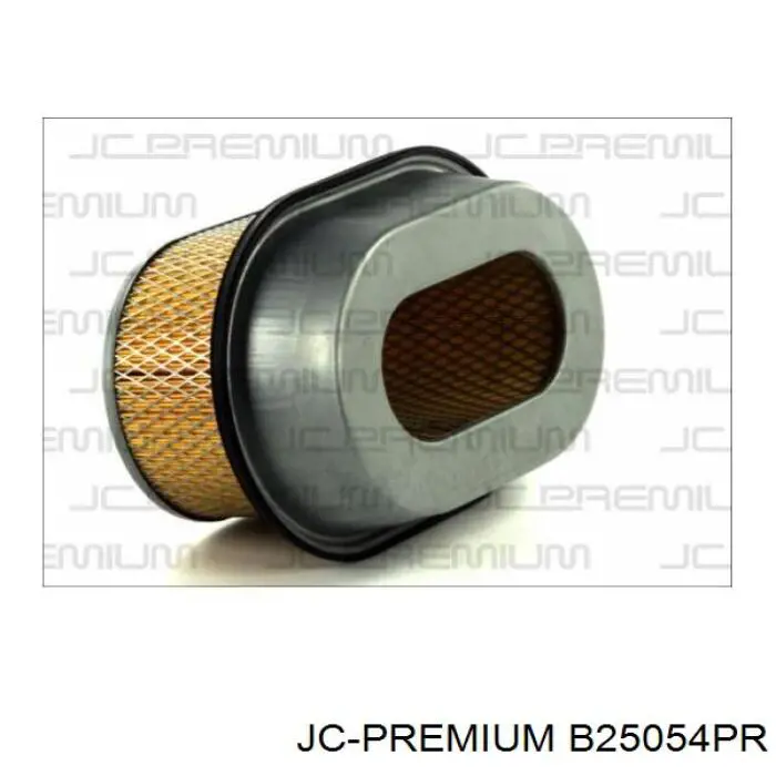 B25054PR JC Premium