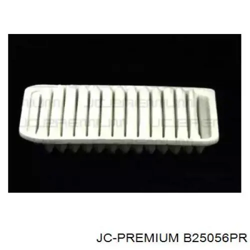 Фільтр повітряний B25056PR JC Premium