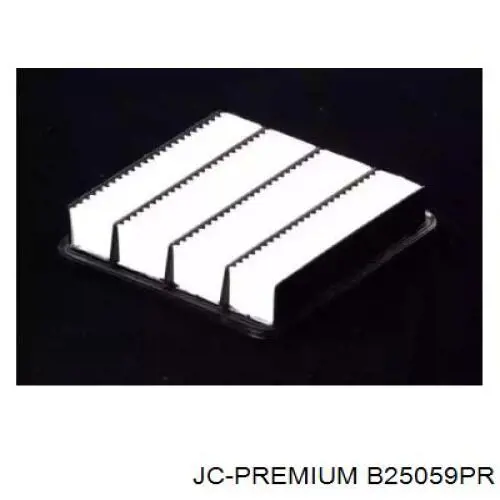 B25059PR JC Premium