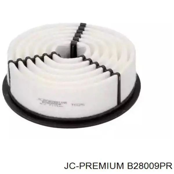 B28009PR JC Premium воздушный фильтр