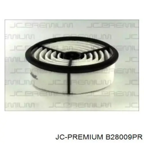 Filtro de aire B28009PR JC Premium