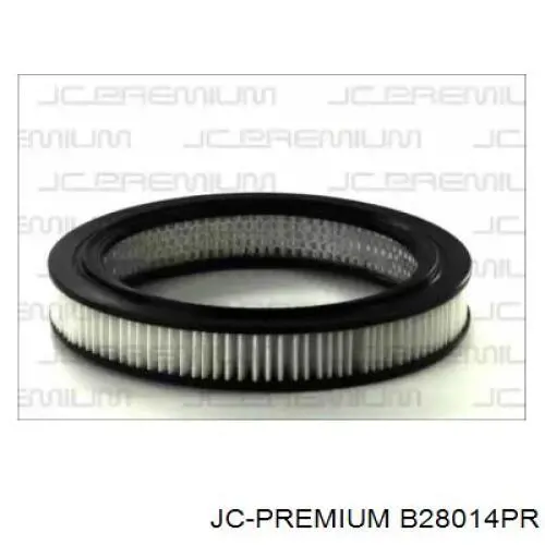Элемент воздушного фильтра Mann-Filter C3082 цена, от 7.83 USD