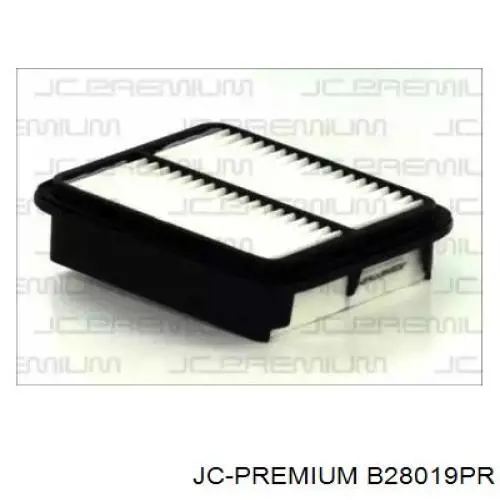 B28019PR JC Premium воздушный фильтр