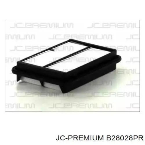 B28028PR JC Premium воздушный фильтр