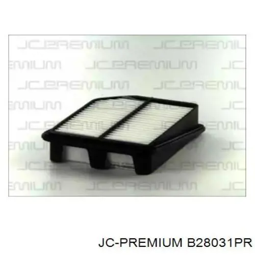 Купить B28031PR JC Premium Автомобильный фильтр воздуха