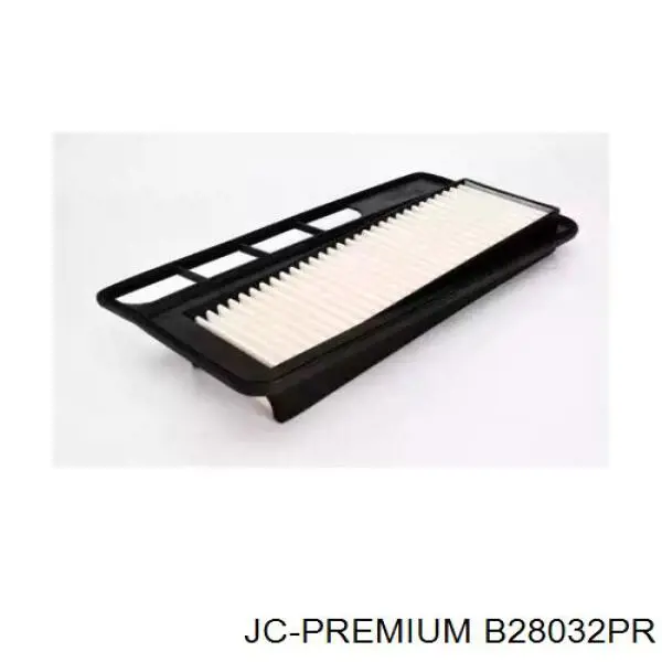 Купить B28032PR JC Premium Автомобильный фильтр воздуха