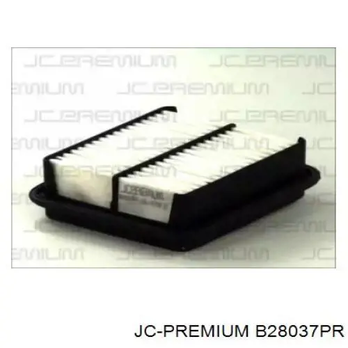 B28037PR JC Premium воздушный фильтр