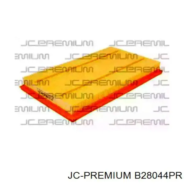 Фільтр повітряний B28044PR JC Premium