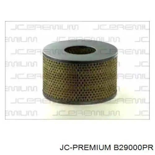 B29000PR JC Premium воздушный фильтр