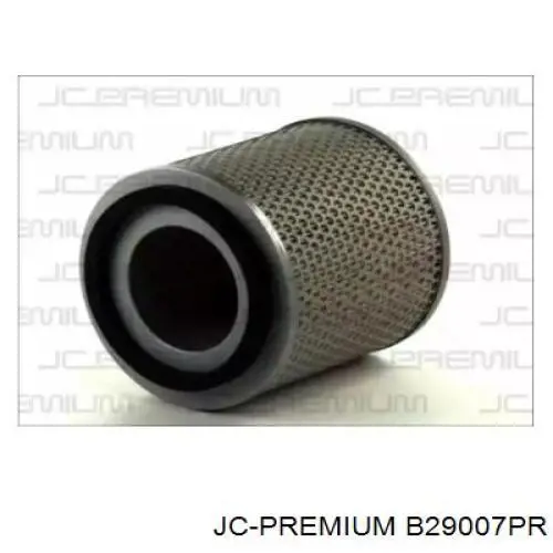 Filtro de aire B29007PR JC Premium