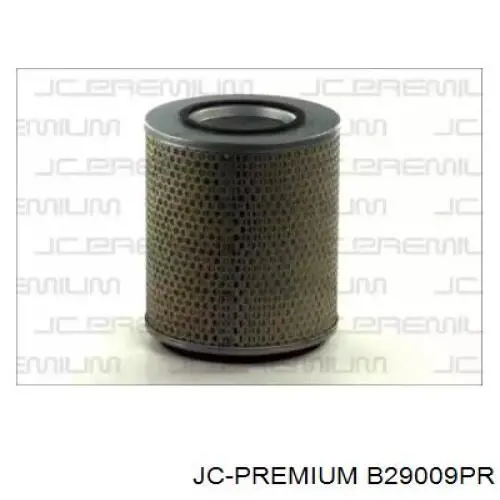 B29009PR JC Premium воздушный фильтр