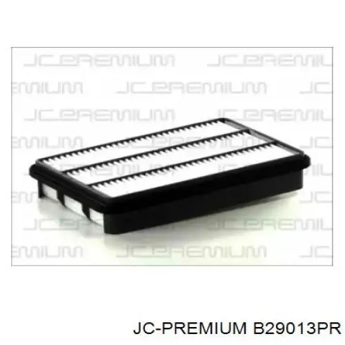 B29013PR JC Premium filtro de ar