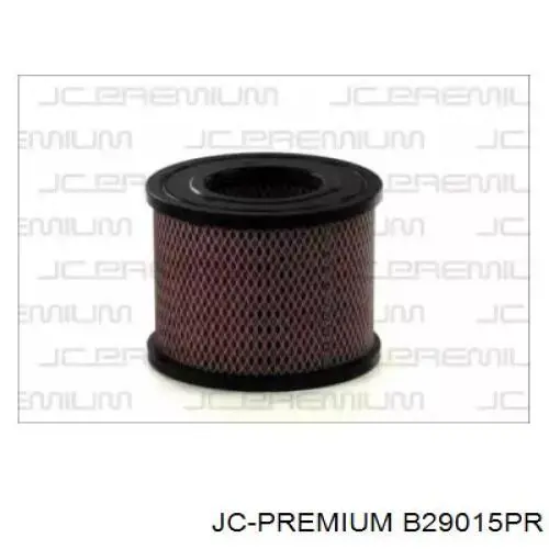 Элемент воздушного фильтра JC Premium B29015PR цена, от 8.47 USD