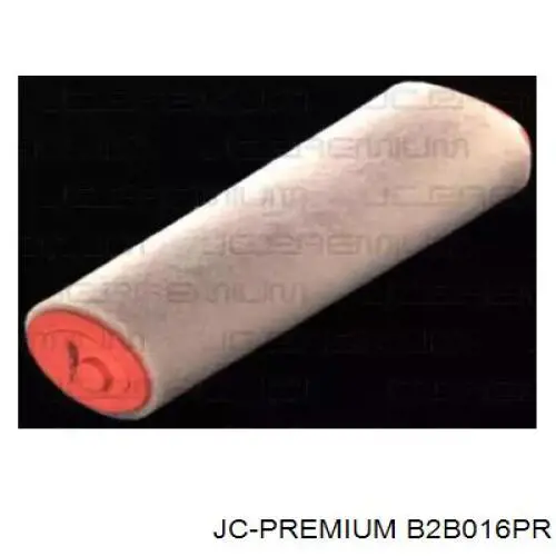 Купить B2B016PR JC Premium Автомобильный фильтр воздуха