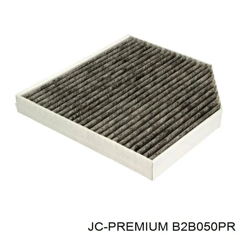 Купить B2B050PR JC Premium Автомобильный фильтр воздуха