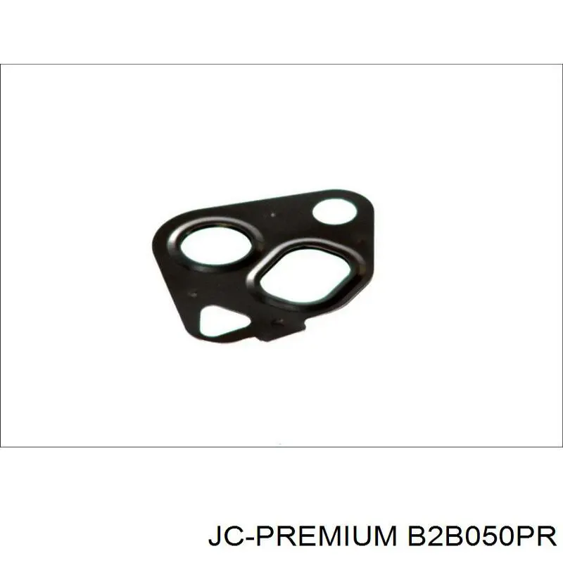 Воздушный фильтр B2B050PR JC Premium
