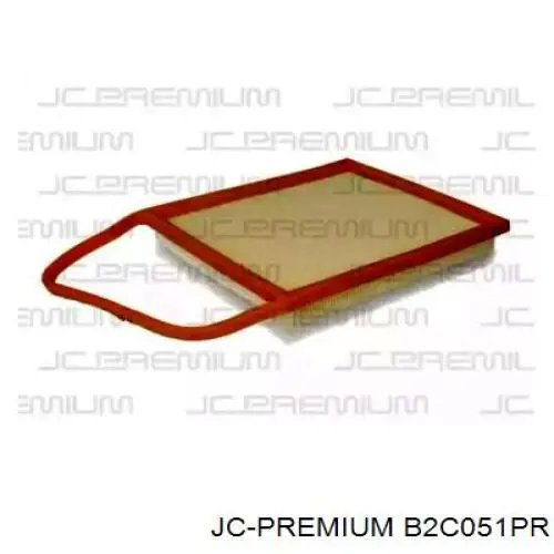 B2C051PR JC Premium