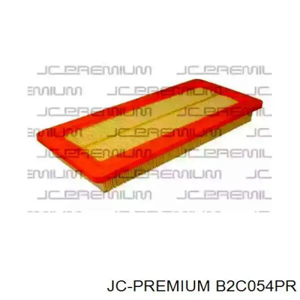 Filtro aire B2C054PR JC Premium