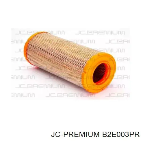 B2E003PR JC Premium Воздушный фильтр двигателя
