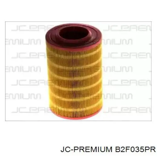 B2F035PR JC Premium воздушный фильтр